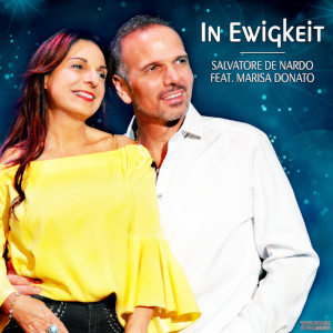 Offiziellen Party Schlager Charts