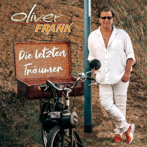 Offiziellen Party Schlager Charts