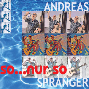 Offiziellen Party Schlager Charts