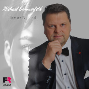 Offiziellen Party Schlager Charts