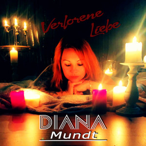 Offiziellen Party Schlager Charts