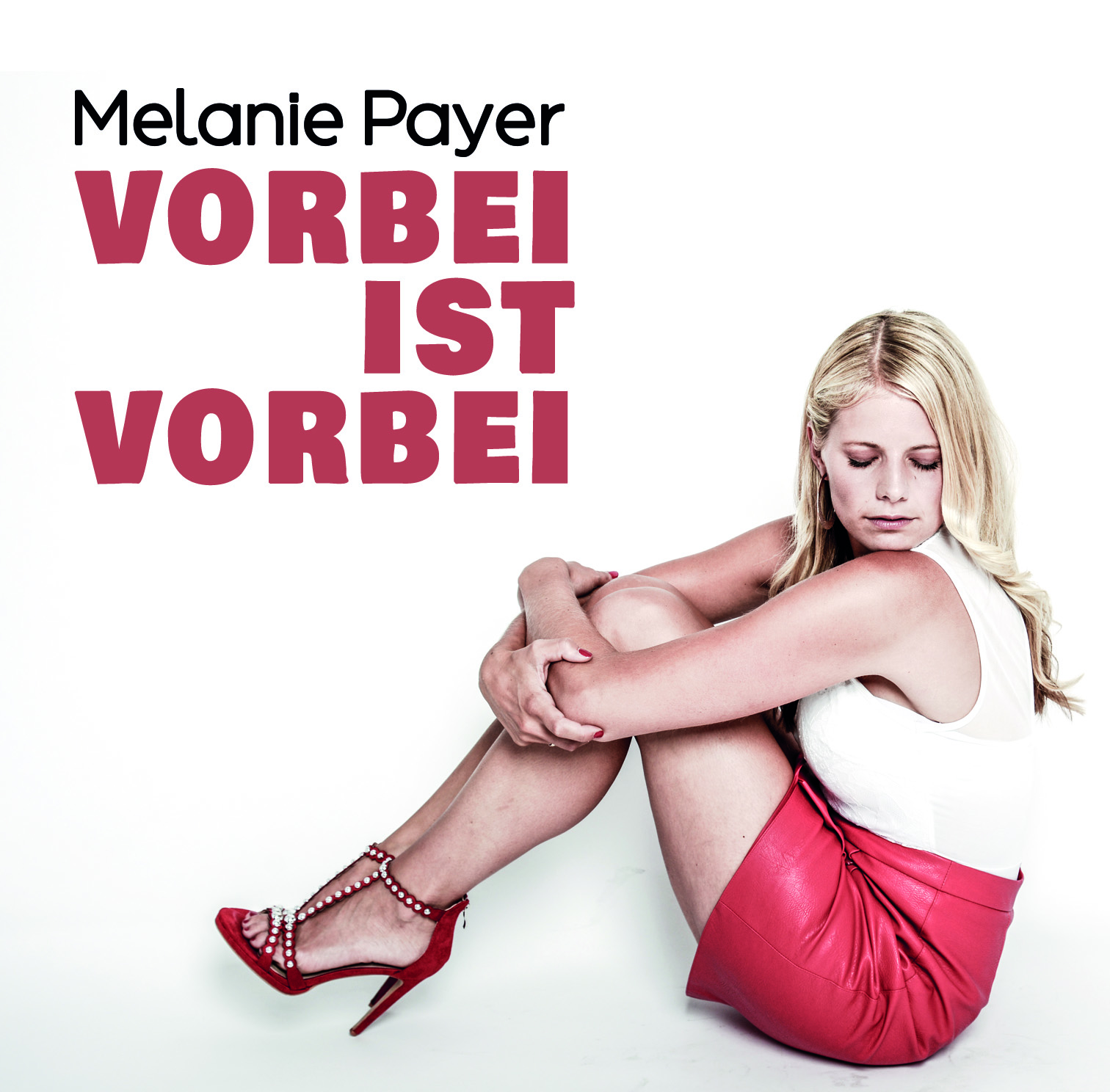 Offiziellen Party Schlager Charts