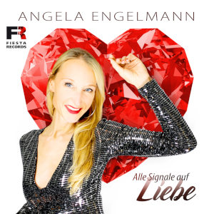 Offiziellen Party Schlager Charts