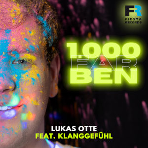 Offiziellen Party Schlager Charts