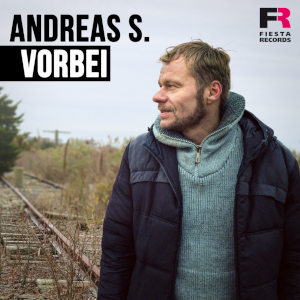 Offiziellen Party Schlager Charts