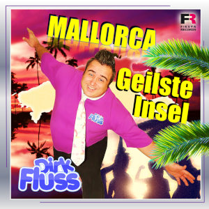 Offiziellen Party Schlager Charts