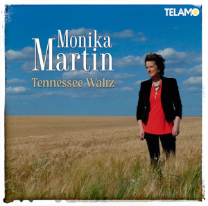 Offiziellen Party Schlager Charts