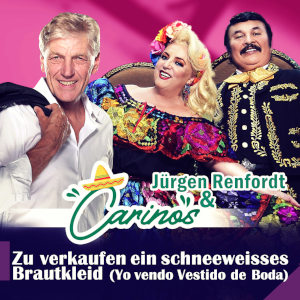 Offiziellen Party Schlager Charts