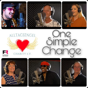 Offiziellen Party Schlager Charts