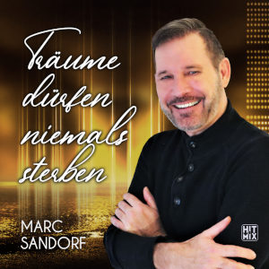 Offiziellen Party Schlager Charts