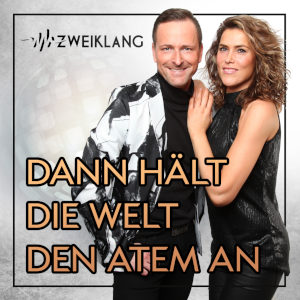 Offiziellen Party Schlager Charts