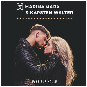 Offiziellen Party Schlager Charts