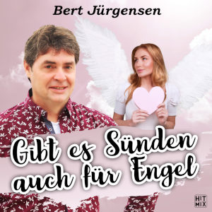 Offiziellen Party Schlager Charts