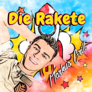 Offiziellen Party Schlager Charts