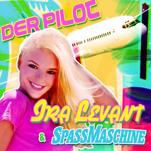 Offiziellen Party Schlager Charts