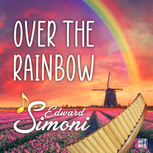 Offiziellen Party Schlager Charts