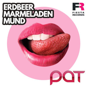 Offiziellen Party Schlager Charts