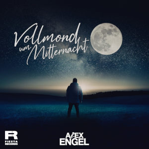 Offiziellen Party Schlager Charts