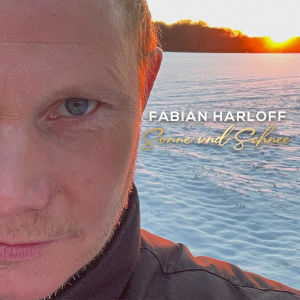 Offiziellen Party Schlager Charts
