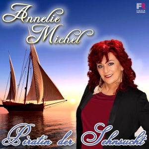 Offiziellen Party Schlager Charts