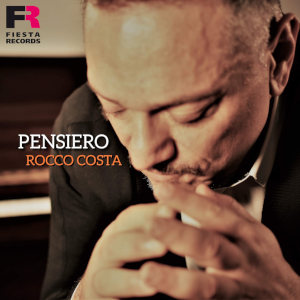 Offiziellen Party Schlager Charts