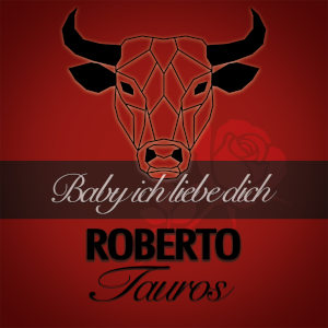 Offiziellen Party Schlager Charts