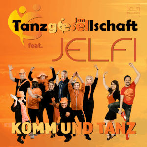 Offiziellen Party Schlager Charts