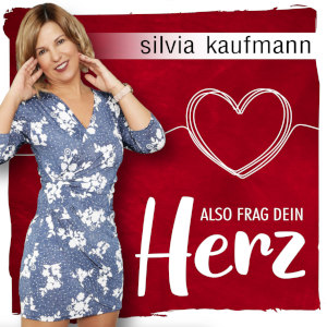 Offiziellen Party Schlager Charts