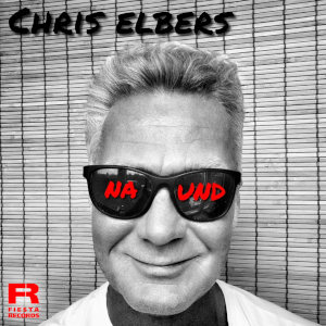 Offiziellen Party Schlager Charts