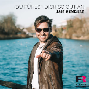 Offiziellen Party Schlager Charts