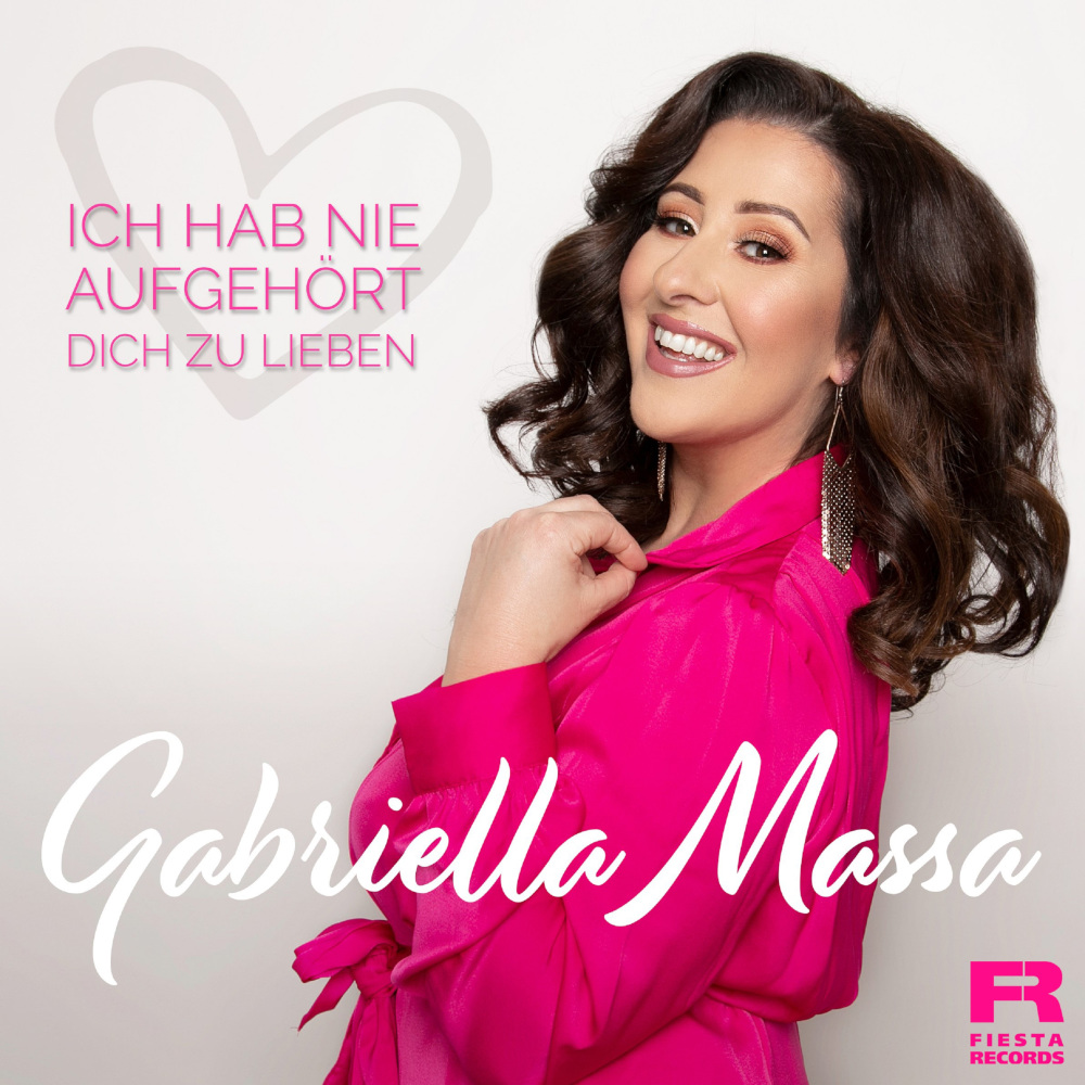 Offiziellen Party Schlager Charts