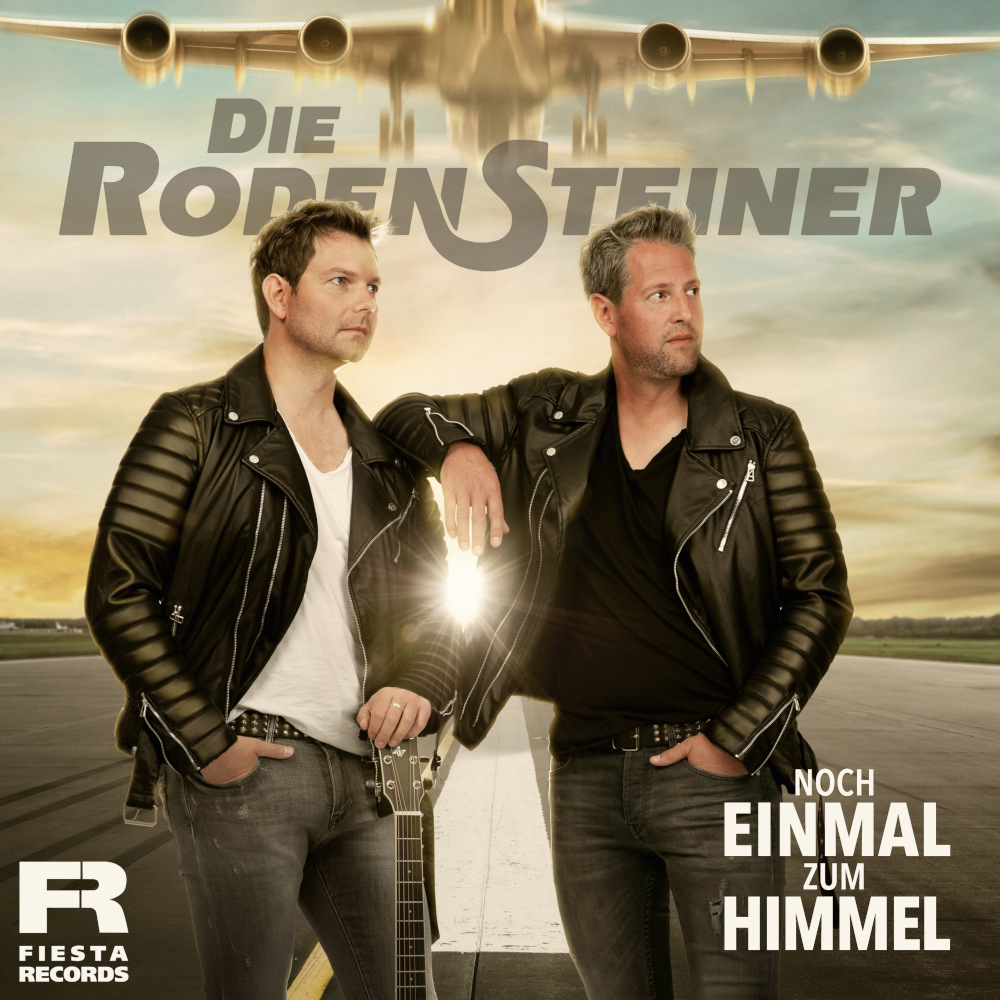 Offiziellen Party Schlager Charts