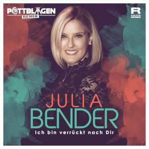 Offiziellen Party Schlager Charts
