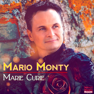 Offiziellen Party Schlager Charts