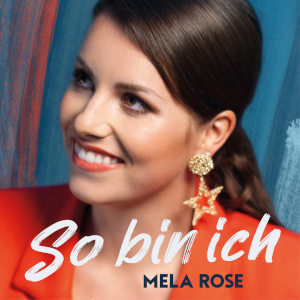 Offiziellen Party Schlager Charts