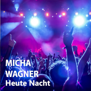 Offiziellen Party Schlager Charts