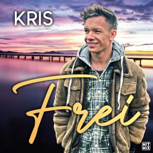 Offiziellen Party Schlager Charts