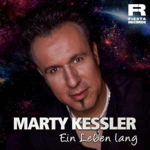 Offiziellen Party Schlager Charts