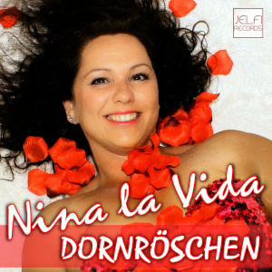 Offiziellen Party Schlager Charts
