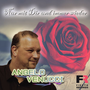 Offiziellen Party Schlager Charts