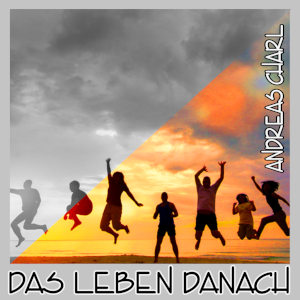 Offiziellen Party Schlager Charts