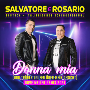 Offiziellen Party Schlager Charts