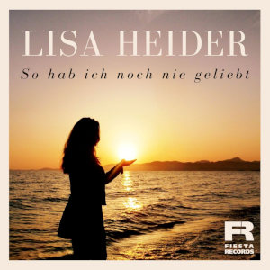 Offiziellen Party Schlager Charts