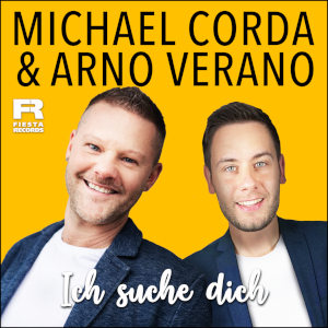 Offiziellen Party Schlager Charts