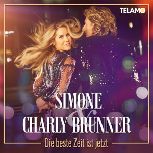 Offiziellen Party Schlager Charts