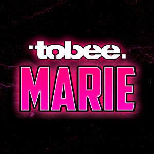 Offiziellen Party Schlager Charts