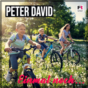 Offiziellen Party Schlager Charts