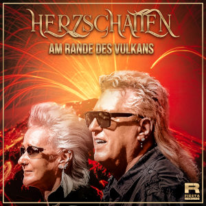 Offiziellen Party Schlager Charts