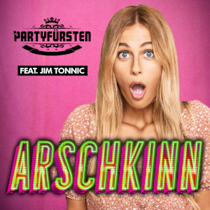 Offiziellen Party Schlager Charts