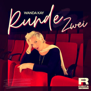 Offiziellen Party Schlager Charts